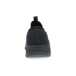 Dansko - Women's Pep Knit Slip On Shoes
