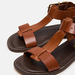 Steve Madden - Women's Brazinn Sandal