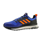 Adidas - Men's Supernova Trail Running Shoes