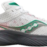 Saucony - Women's Kinvara 14 Running Shoes