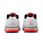 Nike - Men's Zoom Vapor 12 Hard Court Premium Tennis Shoes