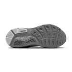 Brooks - Men's Ghost 17 Running Shoe