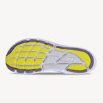 Altra - Women's Torin 8 Shoes