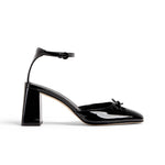 Dear Frances - Women's Felice Heels