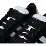 Adidas - Men's Grand Court Alpha 00s Shoes