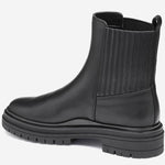 Johnston & Murphy - Women's Gianna Gore Boot