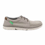 Twisted X - Women's Zero-x™ Casual Shoes
