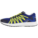 Sas - Men's Pursuit Shoe