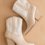 Oasis Society - Women's The Sutton Boot