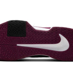 Nike - MEN'S ZOOM GP CHALLENGE 1 HC TENNIS SHOE