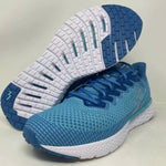 361 Degrees - Women's Fierce Running Shoes