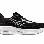 Mizuno - Women's Wave Rider 29 Running Shoes