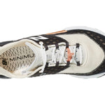 New Balance - Men's Minimus Trail Shoes
