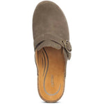 Aetrex - Women's Madison Clog