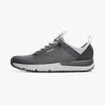 Tropicfeel - Women's All-terrain Shoes