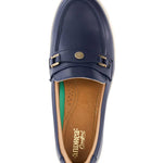 Andrea - Women's Slip-on Loafer