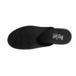 Corkys Footwear - Women's Watch Your Step Mule Platform Clogs