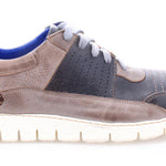 Bedstu - Men's Fairman Sneaker Shoes