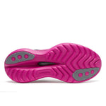 Saucony - Women's Endorphin Trainer Sneakers