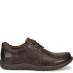Born - Men's Nigel 3-eye Oxford Shoes