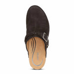 Aetrex - Women's Corey Clog