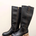 Corkys Footwear - Women's Gallop Riding Boots