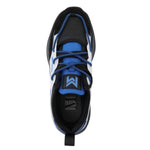 Mazino - Men's Arctic Sneakers
