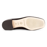 Donald Pliner - Women's Dreww Suede Pumps