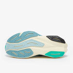 New Balance - Women's Fuelcell Rebel V4 Running Shoe
