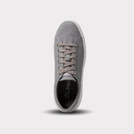Lamo - Women's Classic Makenna Sneaker