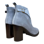 Cole Haan - Women's Harrington Grand Riding Bootie