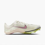 Nike - Men's Air Zoom Victory Track Spike Shoes