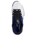 Skechers - Men's Skx Nexus Basketball Shoe