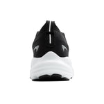 Brooks - Men's Glycerin 22 Running Shoes