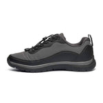 Anodyne - Men's No. 16 Sport Sprinter Shoes - Wide