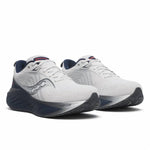Saucony - Men's Triumph 22 Shoe