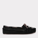 Lamo - Women's Classic Alita Slip-on Moccasin