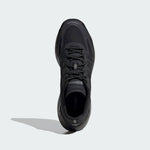 Adidas - Men's Adizero Aruku Running Shoes