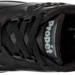 Propet - Women's Vista Walking Shoes