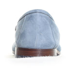 Donald Pliner - Women's Slade Bit Loafer
