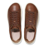 Birkenstock - MEN'S BEND SNEAKER
