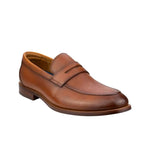 Florsheim - Men's Rucci Penny Loafer