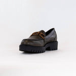 Pikolinos - Women's Aviles Loafer