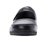 Propet - Women's Mary Ellen Leather Mary Jane Shoes