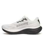 Saucony - Men's Ride 19 Shoe