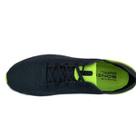 Under Armour - Men's Hovr Sonic 6 Running Shoes