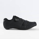 Bontrager - Men's Velocis Road Shoe