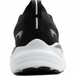 Brooks - Men's Glycerin Gts 22 Running Shoes