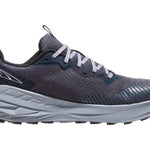 Altra - Men's Experience Wild 2 Running Shoes