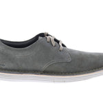 Clarks - Men's Forge Vibe Oxford